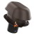 wywietrznik-sanitarny-fi-150-do-blachodachowki-profil-l-ciemny-braz-ral8019-kronoplast-kwd.jpeg