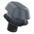 wywietrznik-sanitarny-fi-150-do-blachodachowki-profil-l-antracyt-ral7016-kronoplast.jpeg