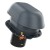 wywietrznik-sanitarny-fi-150-do-blachodachowki-profil-l-antracyt-ral7016-kronoplast-kwd.jpeg