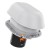 wywietrznik-sanitarny-fi-150-do-blachodachowki-profil-l-jasnoszary-ral7036-kronoplast-kwd.jpeg