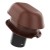 wywietrznik-sanitarny-fi-125-do-blachodachowki-profil-m-brazowy-ral-8017-kronoplast.jpeg