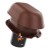 wywietrznik-sanitarny-fi-125-do-blachodachowki-profil-m-brazowy-ral-8017-kronoplast-kwd.jpeg