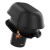 wywietrznik-sanitarny-fi-125-do-blachodachowki-profil-m-czarny-ral-9005-kronoplast-kwd.jpeg