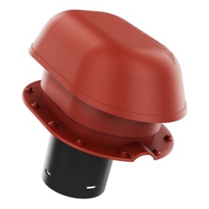 wywietrznik-sanitarny-fi-125-do-blachodachowki-profil-m-czerwony-ral3009-kronoplast.jpeg