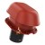 wywietrznik-sanitarny-fi-125-do-blachodachowki-profil-m-czerwony-ral3009-kronoplast-kwd.jpeg