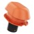 wywietrznik-sanitarny-fi-125-do-blachodachowki-profil-m-ceglasty-ral8004-kronoplast.jpeg