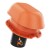 wywietrznik-sanitarny-fi-125-do-blachodachowki-profil-m-ceglasty-ral8004-kronoplast-kwd.jpeg