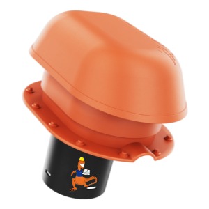 wywietrznik-sanitarny-fi-125-do-blachodachowki-profil-m-ceglasty-ral8004-kronoplast-kwd.jpeg