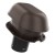 wywietrznik-sanitarny-fi-125-do-blachodachowki-profil-m-ciemny-braz-ral8019-kronoplast.jpeg