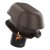 wywietrznik-sanitarny-fi-125-do-blachodachowki-profil-m-ciemny-braz-ral8019-kronoplast-kwd.jpeg