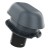 wywietrznik-sanitarny-fi-125-do-blachodachowki-profil-m-antracyt-ral7016-kronoplast.jpeg