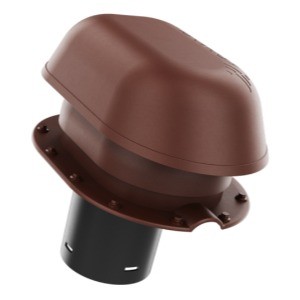 wywietrznik-sanitarny-fi-150-do-blachodachowki-profil-m-brazowy-ral-8017-kronoplast.jpeg