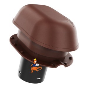 wywietrznik-sanitarny-fi-150-do-blachodachowki-profil-m-brazowy-ral-8017-kronoplast-kwd.jpeg