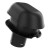 wywietrznik-sanitarny-fi-150-do-blachodachowki-profil-m-czarny-ral-9005-kronoplast.jpeg