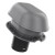 wywietrznik-sanitarny-fi-150-do-blachodachowki-profil-m-grafit-ral7024-kronoplast.jpeg