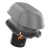 wywietrznik-sanitarny-fi-150-do-blachodachowki-profil-m-grafit-ral7024-kronoplast-kwd.jpeg