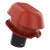 wywietrznik-sanitarny-fi-150-do-blachodachowki-profil-m-czerwony-ral3009-kronoplast.jpeg