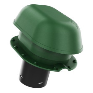 wywietrznik-sanitarny-fi-150-do-blachodachowki-profil-m-zielony-ral6020-kronoplast.jpeg
