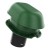 wywietrznik-sanitarny-fi-150-do-blachodachowki-profil-m-zielony-ral6020-kronoplast.jpeg