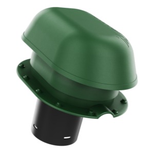 wywietrznik-sanitarny-fi-150-do-blachodachowki-profil-m-zielony-ral6020-kronoplast.jpeg