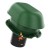 wywietrznik-sanitarny-fi-150-do-blachodachowki-profil-m-zielony-ral6020-kronoplast-kwd.jpeg