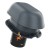 wywietrznik-sanitarny-fi-150-do-blachodachowki-profil-m-antracyt-ral7016-kronoplast-kwd.jpeg