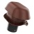 wywietrznik-sanitarny-fi-125-do-blachodachowki-profil-n-brazowy-ral-8017-kronoplast.jpeg