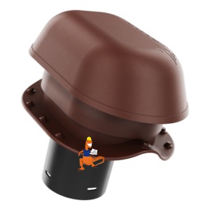 wywietrznik-sanitarny-fi-125-do-blachodachowki-profil-n-brazowy-ral-8017-kronoplast-kwd.jpeg