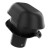 wywietrznik-sanitarny-fi-125-do-blachodachowki-profil-n-czarny-ral9005-kronoplast.jpeg