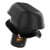 wywietrznik-sanitarny-fi-125-do-blachodachowki-profil-n-czarny-ral9005-kronoplast-kwd.jpeg
