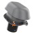 wywietrznik-sanitarny-fi-125-do-blachodachowki-profil-n-grafit-ral7024-kronoplast-kwd.jpeg