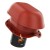 wywietrznik-sanitarny-fi-125-do-blachodachowki-profil-n-czerwony-ral3009-kronoplast-kwd.jpeg