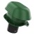 wywietrznik-sanitarny-fi-125-do-blachodachowki-profil-n-zielony-ral6020-kronoplast.jpeg