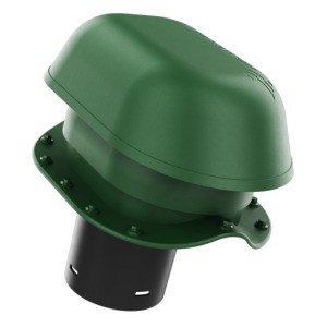 wywietrznik-sanitarny-fi-125-do-blachodachowki-profil-n-zielony-ral6020-kronoplast.jpeg