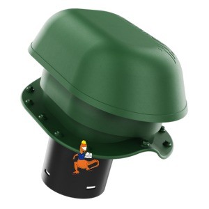 wywietrznik-sanitarny-fi-125-do-blachodachowki-profil-n-zielony-ral6020-kronoplast-kwd.jpeg