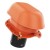 wywietrznik-sanitarny-fi-125-do-blachodachowki-profil-n-ceglasty-ral8004-kronoplast-kwd.jpeg