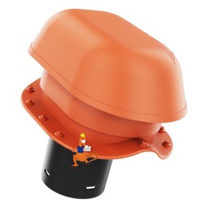 wywietrznik-sanitarny-fi-125-do-blachodachowki-profil-n-ceglasty-ral8004-kronoplast-kwd.jpeg