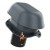 wywietrznik-sanitarny-fi-125-do-blachodachowki-profil-n-antracyt-ral7016-kronoplast-kwd.jpeg