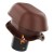 wywietrznik-sanitarny-fi-150-do-blachodachowki-profil-n-brazowy-ral-8017-kronoplast-kwd.jpeg