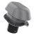 wywietrznik-sanitarny-fi-150-do-blachodachowki-profil-n-grafit-ral7024-kronoplast.jpeg