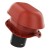 wywietrznik-sanitarny-fi-150-do-blachodachowki-profil-n-czerwony-ral3009-kronoplast.jpeg