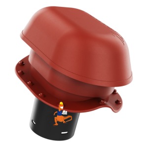 wywietrznik-sanitarny-fi-150-do-blachodachowki-profil-n-czerwony-ral3009-kronoplast-kwd.jpeg