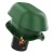 wywietrznik-sanitarny-fi-150-do-blachodachowki-profil-n-zielony-ral6020-kronoplast-kwd.jpeg