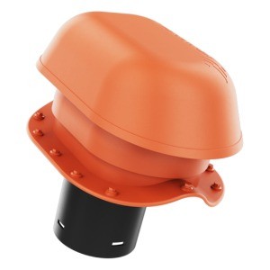 wywietrznik-sanitarny-fi-150-do-blachodachowki-profil-n-ceglasty-ral8004-kronoplast.jpeg