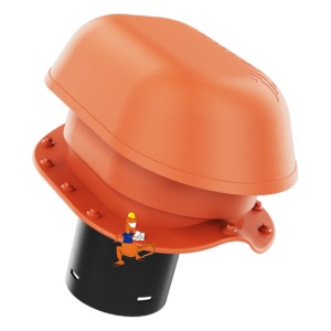 wywietrznik-sanitarny-fi-150-do-blachodachowki-profil-n-ceglasty-ral8004-kronoplast-kwd.jpeg