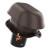 wywietrznik-sanitarny-fi-150-do-blachodachowki-profil-n-ciemny-braz-ral8019-kronoplast-kwd.jpeg