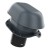 wywietrznik-sanitarny-fi-150-do-blachodachowki-profil-n-antracyt-ral7016-kronoplast.jpeg