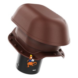 wywietrznik-sanitarny-fi-125-do-blachodachowki-profil-r-brazowy-ral-8017-kronoplast-kwd.jpeg