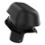 wywietrznik-sanitarny-fi-125-do-blachodachowki-profil-r-czarny-ral9005-kronoplast.jpeg