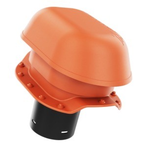 wywietrznik-sanitarny-fi-125-do-blachodachowki-profil-r-ceglasty-ral8004-kronoplast.jpeg